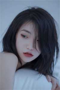 南风知我意