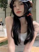 爆款热文颜心姜寺峤（娇娇夫人撩