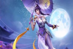 主角周雨薇严以律小说恶俗婚恋免