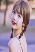 新书【完整版】小说蓄意引诱，禁