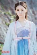 【完整版】全集阅读诱妻上瘾！律