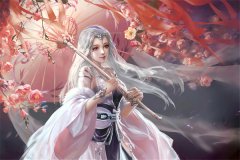 玄幻：开局觉醒双生武魂免费阅读
