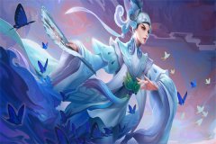 已完结小说《重生：表白被拒，青