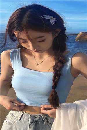 我，绝世炮灰，和女主对着干怎么了！