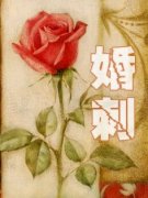 沉舟自救卢丹妮邓佳哲小说在线章