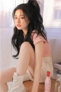 吴风沈铭（想赢？问我手中四十斤