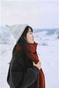 抖音新上热文吴风沈铭（精品小说