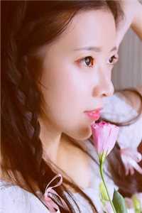 老婆是顶流，我躺赢很合理吧？