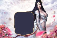 主角陈抒小说开局十万死士，从称