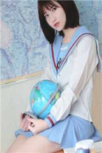蓄意引诱，禁欲老公他又野又撩