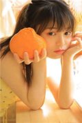 温以星方景尧（畅销巨作甜宠！反
