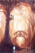 最新小说《儒衫逍遥行完整版》沈