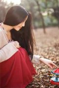 爆款热文(全集想赢？问我手中四十