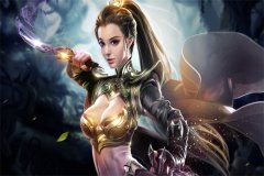 《被削神籍后，她靠审判洗白了》