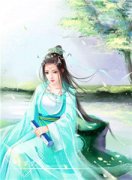 主角四小姐太子妃小说完整版-四小