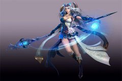 完整版《拒绝割韭菜被雪藏，他成