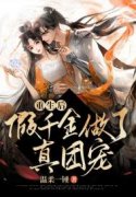 主人公叫苏时念墨彦骁的小说重生