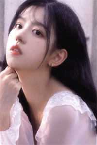 我一反派，开局碾压气运之子