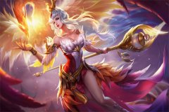 渡劫陨落后，魔帝成了乡下团宠秦