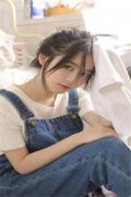 人气小说《娇娇夫人撩人心魂，冷