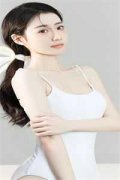 已完结（精品小说直播：全网都在