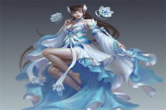 《离婚后，绝色女总裁悔不当初》