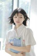 混沌大魔头精选小说（白帝赵蛮子