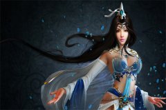 让你赚钱搞科研，没让你整顿娱乐