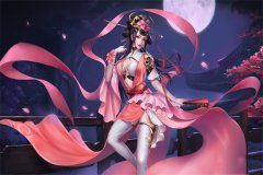诡异末世：焚尸十年，囤千万灵魂
