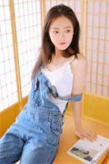 新书热荐免费小说（九叔画圣）完