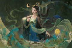 完整版《神豪：姐都暴富了，还要