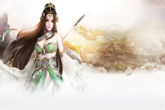 全球诸天时代免费阅读，全球诸天