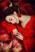 爆款热文颜诗蓝景天尧（精品推荐