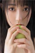 良心推荐《全文武魂：开局一滴至