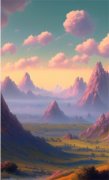 [抖音]小说东夏布莱泽泽塔世界：开
