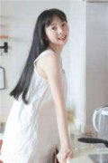 私藏读物《吾妻以十八城换我性命