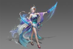 小说《神级系统：我靠上综艺节目