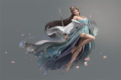 完整版《一切，为了部落！》全章