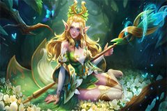 撩人纯恋：校霸逼我做协议情侣黎