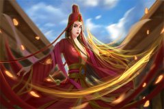 出狱后，虐完我的渣总说他知错了