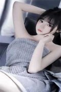 爆款热文《娇娇女配跑路后，恋爱