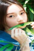 《完整版五岁小奶娃下山找后人，