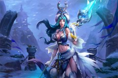 男女主人公时一季年小说我算命，