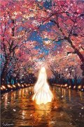 精选热门小说林香月赵苍穹《疯了