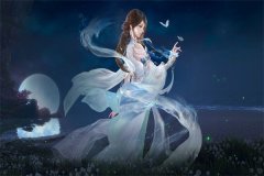 完整版《杀敌爆属性！我靠异能逆