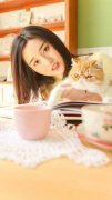 精选热门小说林陌安妙薇《全集小