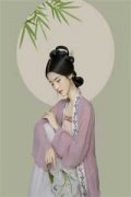 萧云周通（玄幻：开局修炼废材，