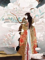腹黑双宝：给妈咪征个婚