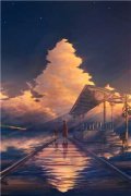 全章节娇娇女配跑路后，恋爱脑老