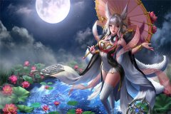 重生后，霸道公主强娶小将军了苏